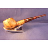 Rattrays Pijp Rattray's Rannoch Contrast 202