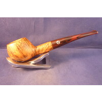 Pijp Rattray's Rannoch Contrast 202