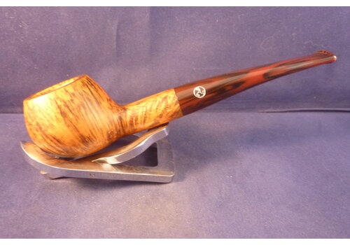 Pipe Rattray's Rannoch Contrast 202 