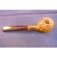 Pipe Rattray's Rannoch Contrast 202