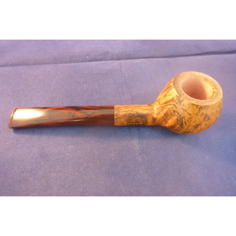 Pipe Rattray's Rannoch Contrast 202