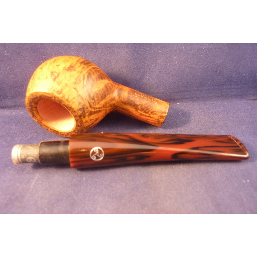 Pijp Rattray's Rannoch Contrast 202