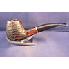 Pipe Angelo Modell 5