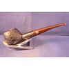Pijp Rattray's Rannoch Sandblast 202