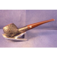 Pijp Rattray's Rannoch Sandblast 202