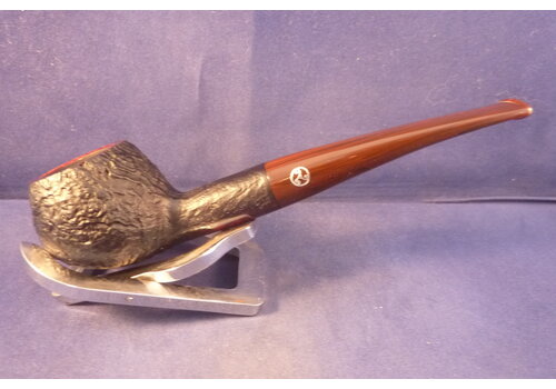 Pijp Rattray's Rannoch Sandblast 202 
