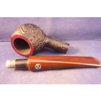 Pijp Rattray's Rannoch Sandblast 202