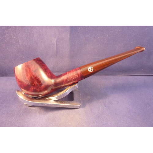 Pipe Rattray's Rannoch Brown 201 