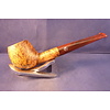 Rattrays Pijp Rattray's Rannoch Contrast 201