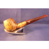 Pipe Rattray's Rannoch Contrast 201