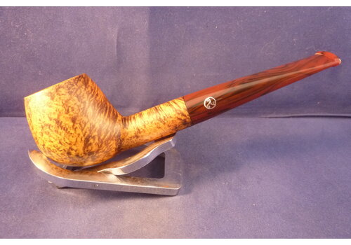 Pipe Rattray's Rannoch Contrast 201 
