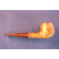 Pipe Rattray's Rannoch Contrast 201