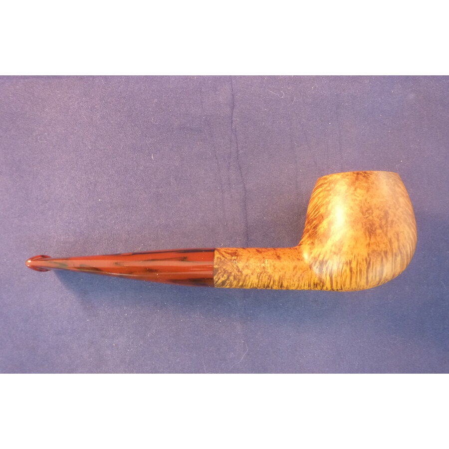 Pipe Rattray's Rannoch Contrast 201