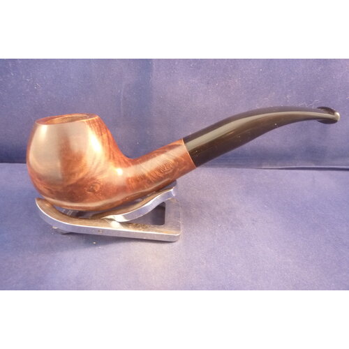 Pipe Vinche VB Victor 