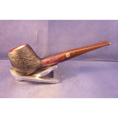 Pijp Rattray's Rannoch Sandblast 201 