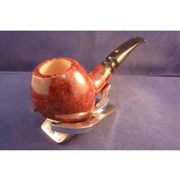 Pipe Mario Pascucci