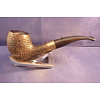 Pijp Vauen Jay JY541