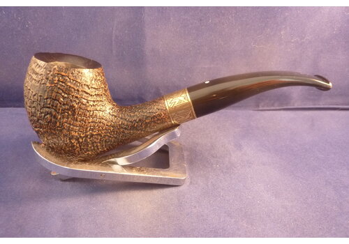 Pijp Vauen Jay JY541 