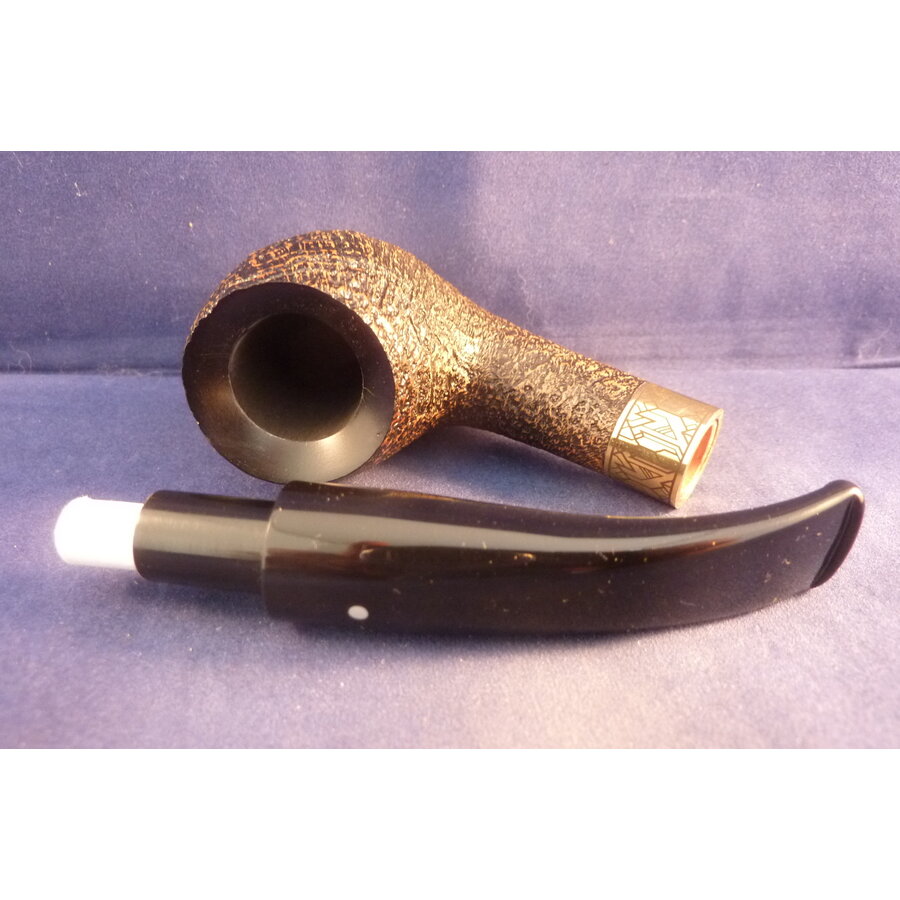 Pijp Vauen Jay JY541