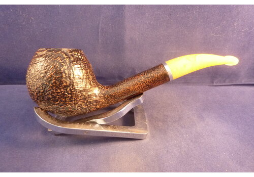 Pijp Vauen Lessing LS509 