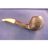 Pijp Vauen Lessing LS509