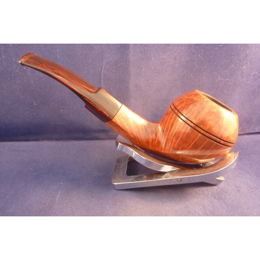 Pipe Stanwell Unique 191 Made in Denmark