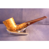 Pijp Rattray's Rannoch Contrast 203