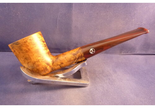 Pipe Rattray's Rannoch Contrast 203 