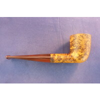 Pipe Rattray's Rannoch Contrast 203