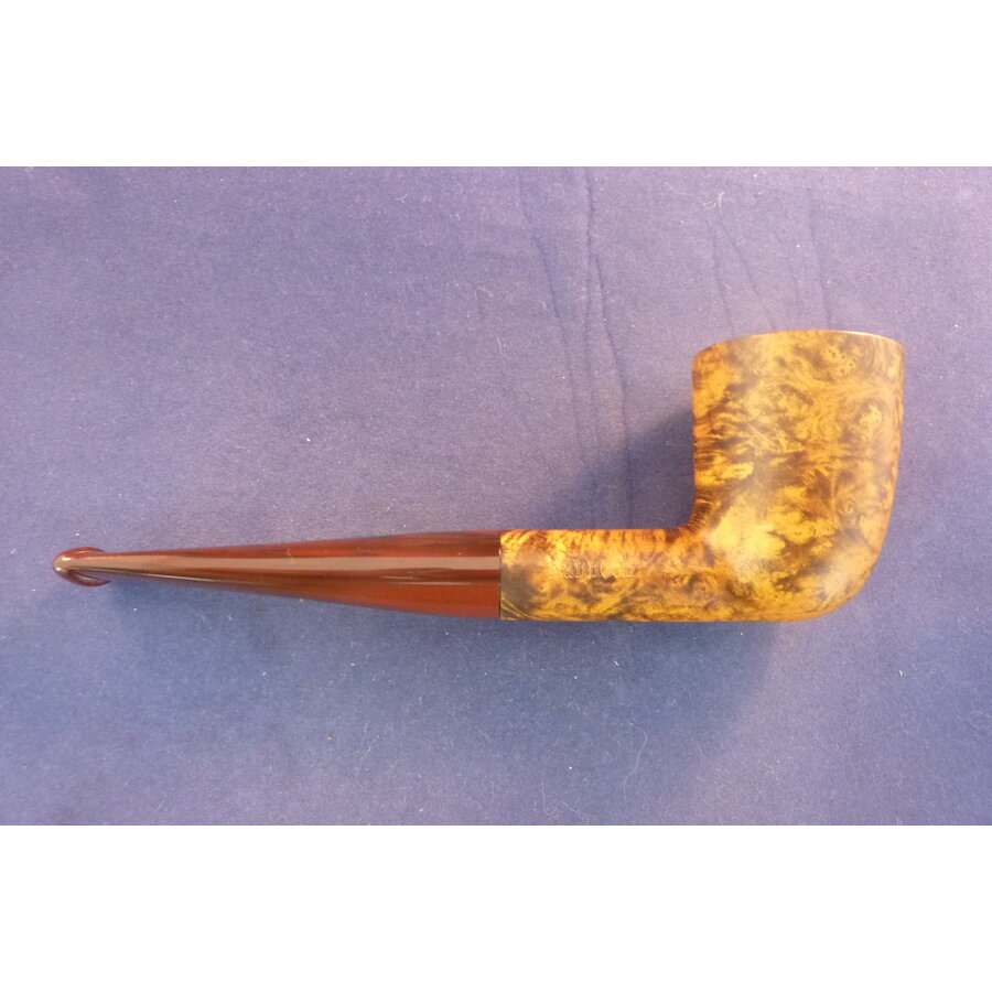 Pijp Rattray's Rannoch Contrast 203