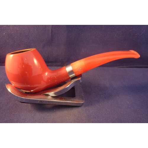 Pipe Big Ben Sylvia 867 Red 
