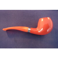 Pipe Big Ben Sylvia 867 Red