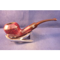 Pipe Rattray's Rannoch Brown 204