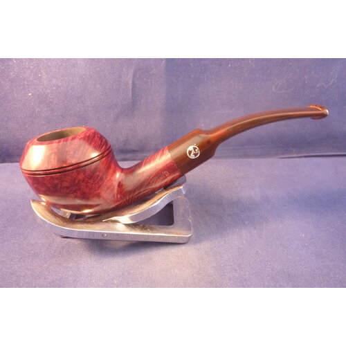 Pipe Rattray's Rannoch Brown 204 