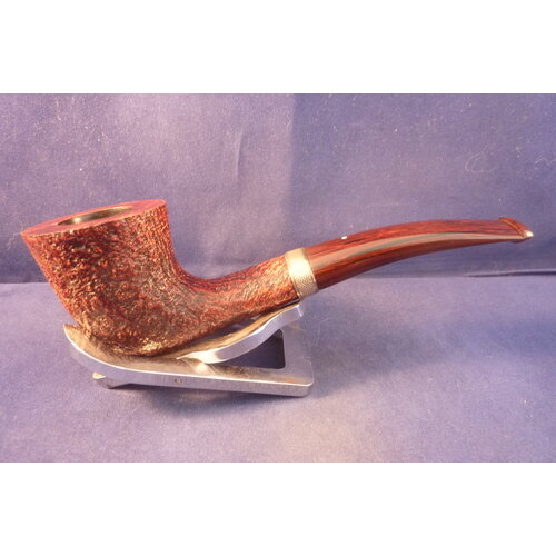Pijp Dunhill Cumberland 4135 (2023) 