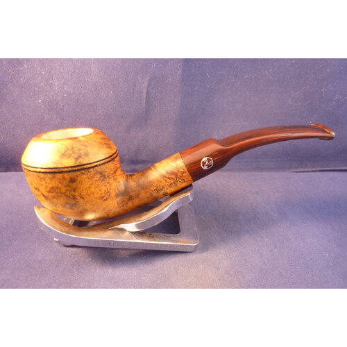 Pipe Rattray's Rannoch Contrast 204 