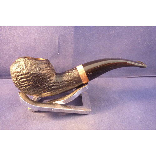 Pipe Vinche VB Victor 