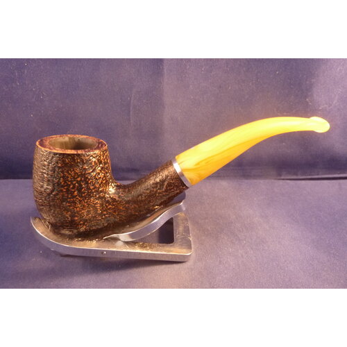 Pijp Vauen Lessing LS527 