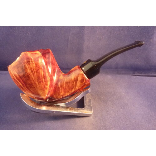 Pijp Winslow Crown 200 