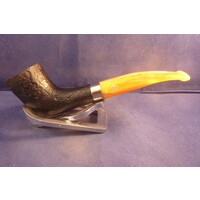 Pijp Rattray's Samhain 47