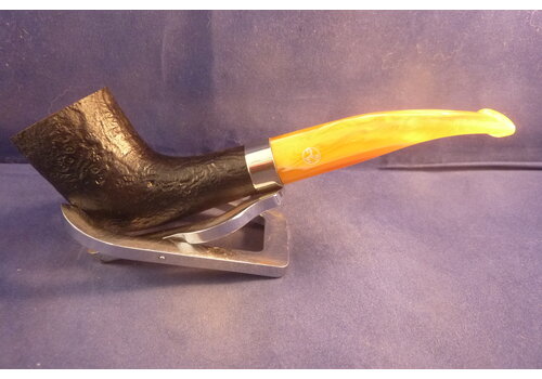 Pipe Rattray's Samhain 47 