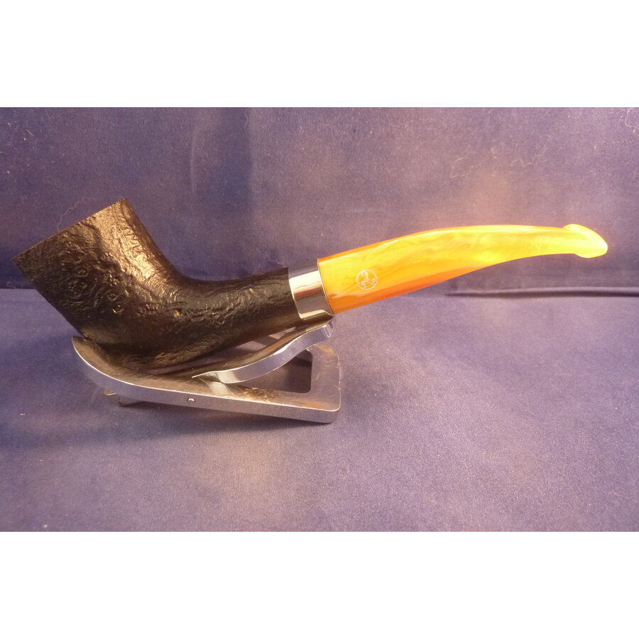 Pijp Rattray's Samhain 47