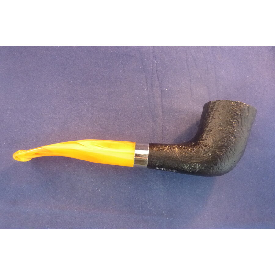 Pijp Rattray's Samhain 47