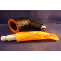 Pijp Rattray's Samhain 47