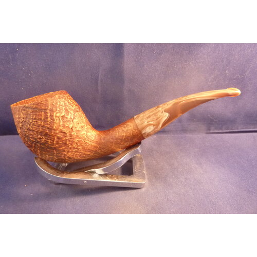 Pijp Vauen Dante 5671 