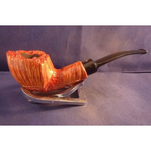 Pipe Winslow Crown Viking  Pipe Winslow Crown Viking