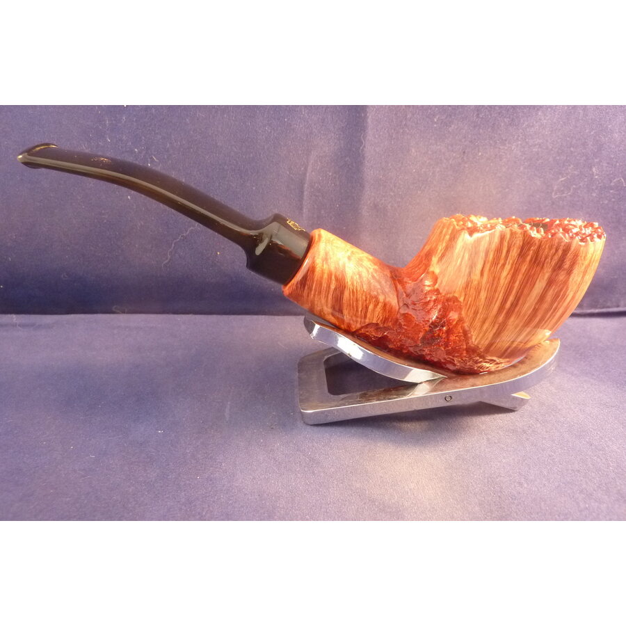 Pipe Winslow Crown Viking