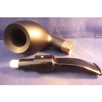 Pipe Vauen Jay JY171