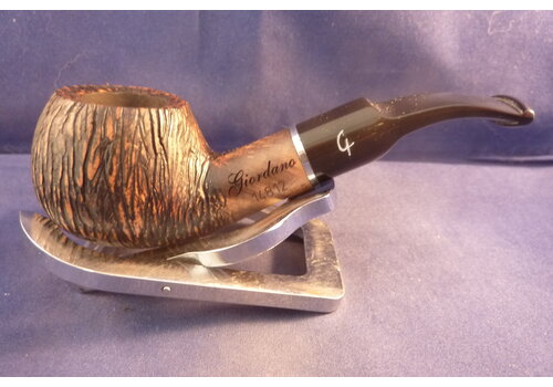 Pipe Giordano Piave 14812 