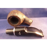 Pijp Giordano Piave 14812